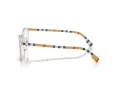 Burberry Brillen BE 2371D 3889