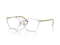 Burberry Brillen BE 2371D 3889