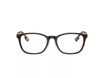 Burberry Brillen BE 2371D 4102