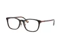 Burberry Brillen BE 2371D 4102
