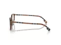 Burberry Brillen BE 2371D 4102