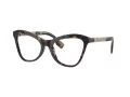 Burberry Angelica Brillen BE 2373U 3002
