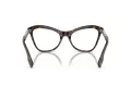 Burberry Angelica Brillen BE 2373U 3002