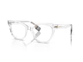 Burberry Evelyn Brillen BE 2375 3024