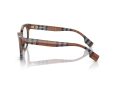 Burberry Evelyn Brillen BE 2375 3966