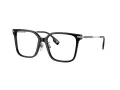 Burberry Elizabeth Brillen BE 2376 3001
