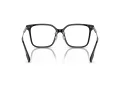 Burberry Elizabeth Brillen BE 2376 3001