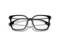 Burberry Elizabeth Brillen BE 2376 3001