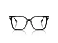 Burberry Elizabeth Brillen BE 2376 3001