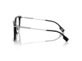Burberry Elizabeth Brillen BE 2376 3001