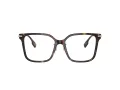 Burberry Elizabeth Brillen BE 2376 3002