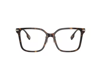 Burberry Elizabeth Brillen BE 2376 3002