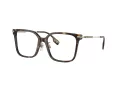 Burberry Elizabeth Brillen BE 2376 3002