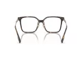 Burberry Elizabeth Brillen BE 2376 3002