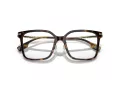Burberry Elizabeth Brillen BE 2376 3002
