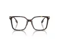 Burberry Elizabeth Brillen BE 2376 3002