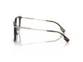 Burberry Elizabeth Brillen BE 2376 3002