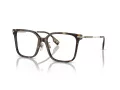 Burberry Elizabeth Brillen BE 2376 3002