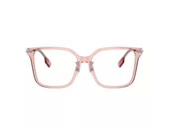 Burberry Elizabeth Brillen BE 2376 4069