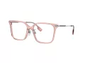 Burberry Elizabeth Brillen BE 2376 4069