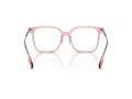 Burberry Elizabeth Brillen BE 2376 4069