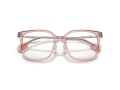 Burberry Elizabeth Brillen BE 2376 4069