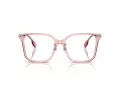 Burberry Elizabeth Brillen BE 2376 4069
