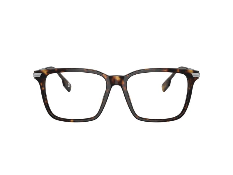 Burberry Ellis Brillen BE 2378 3002