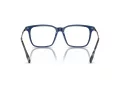 Burberry Ellis Brillen BE 2378 4058