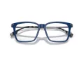 Burberry Ellis Brillen BE 2378 4058