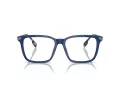 Burberry Ellis Brillen BE 2378 4058