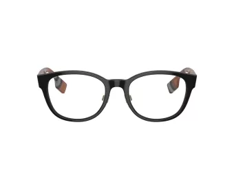 Burberry Peyton Brillen BE 2381D 4041