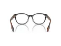 Burberry Peyton Brillen BE 2381D 4041