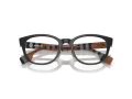 Burberry Peyton Brillen BE 2381D 4041