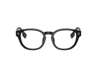 Burberry Aubrey Brillen BE 2382D 3001