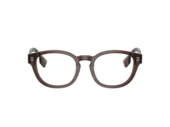 Burberry Aubrey Brillen BE 2382D 4116