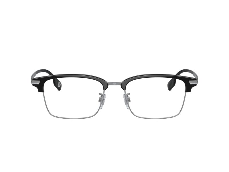 Burberry Tyler Brillen BE 2383TD 4074