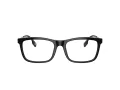 Burberry Brillen BE 2384 3001