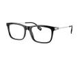 Burberry Brillen BE 2384 3001