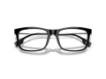 Burberry Brillen BE 2384 3001