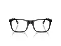 Burberry Brillen BE 2384 3001
