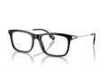 Burberry Brillen BE 2384 3001