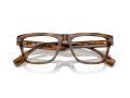 Burberry Brillen BE 2387 4096