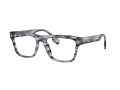 Burberry Brillen BE 2387 4097