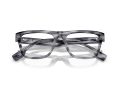 Burberry Brillen BE 2387 4097
