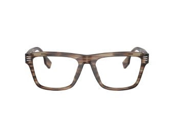 Burberry Brillen BE 2387 4098