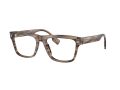Burberry Brillen BE 2387 4098