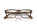 Burberry Brillen BE 2387 4098