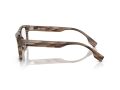 Burberry Brillen BE 2387 4098