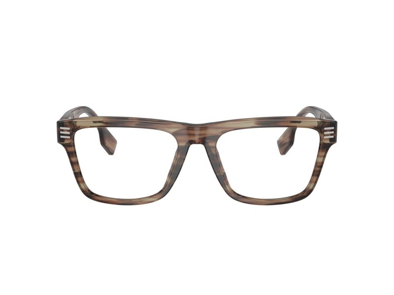 Burberry Brillen BE 2387 4098